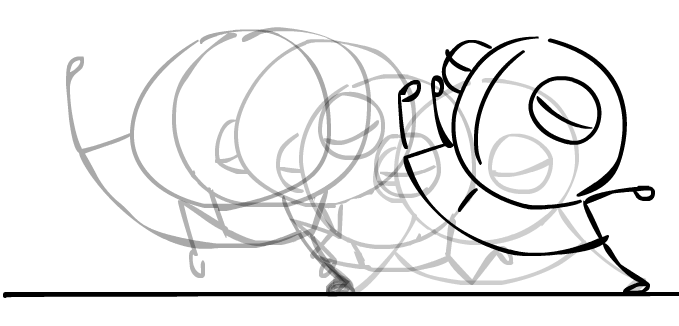 E0FD8891-DF5A-4D85-A0BC-E25C4CABD4AA