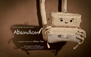 Test_0013_promPoster_small