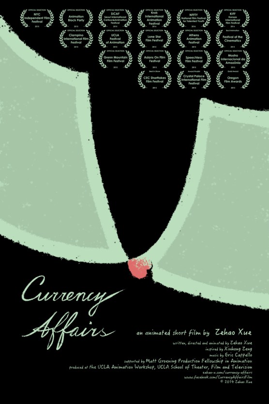 ca_poster_02_RGB_800