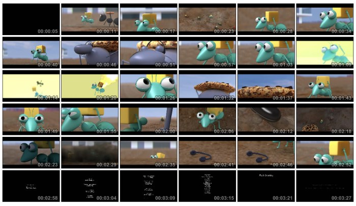 final_Left_151109a.mp4_thumbs_2016.03.04.16_54_23