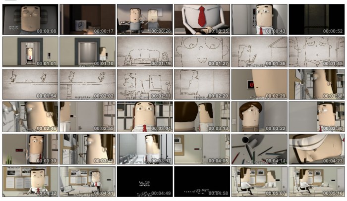 past_tense_06_newyear.mov_thumbs_2016.03.04.16_41_52